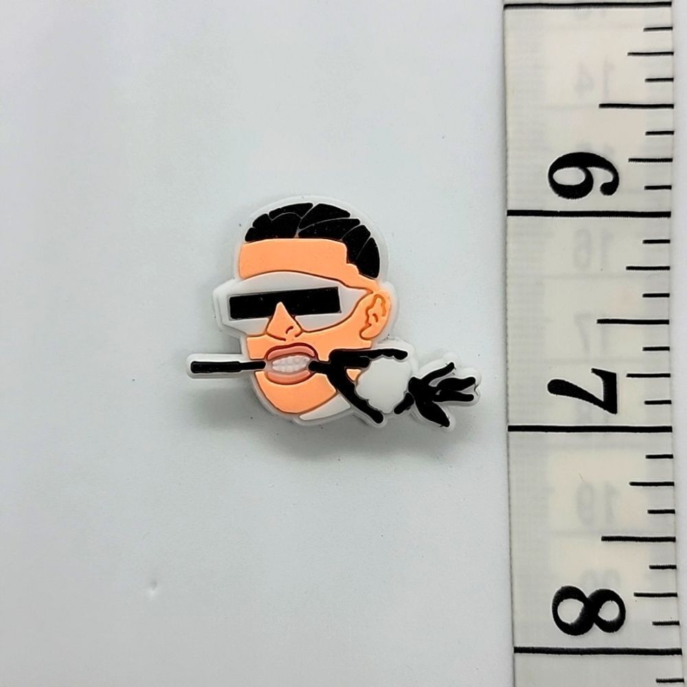 🎈5/$10🎈 PINS..PATCHES..CROC CHARMS.. 